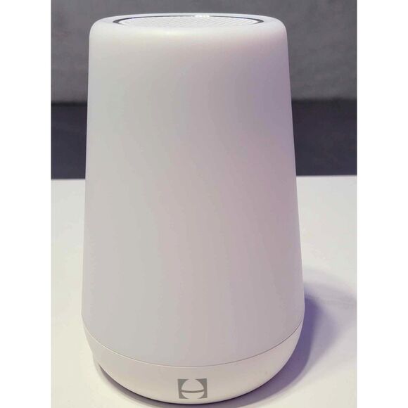 HATCH REST 2nd Gen Smart Sleep Assistant For Babies and Kids - Picture 3 of 7